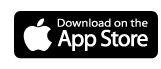 FacturaGAS para iPhone