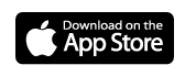 FacturaGAS para iPhone